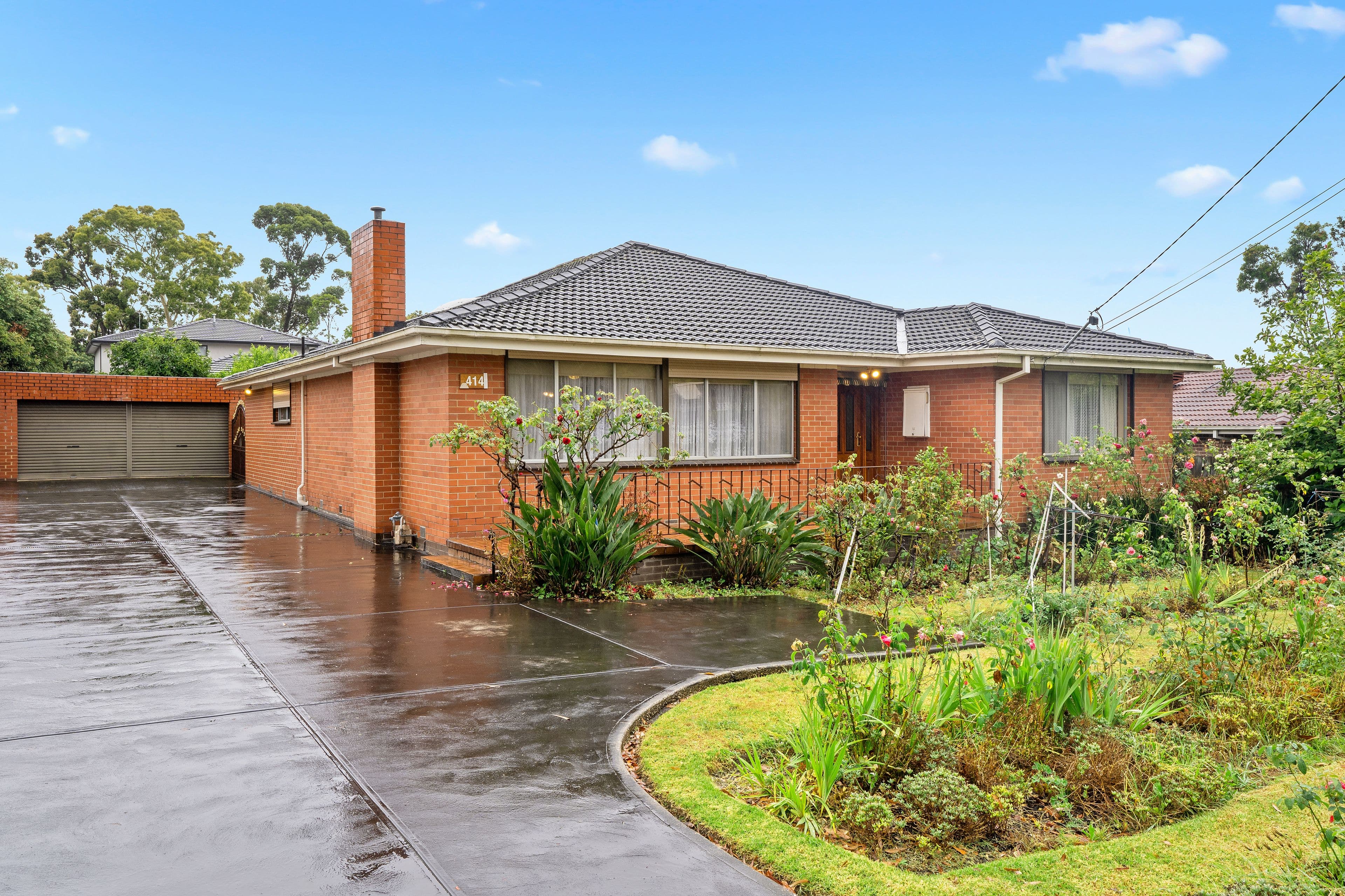 414 Scoresby Road, Ferntree Gully VIC 3156, Ferntree Gully - Image 1
