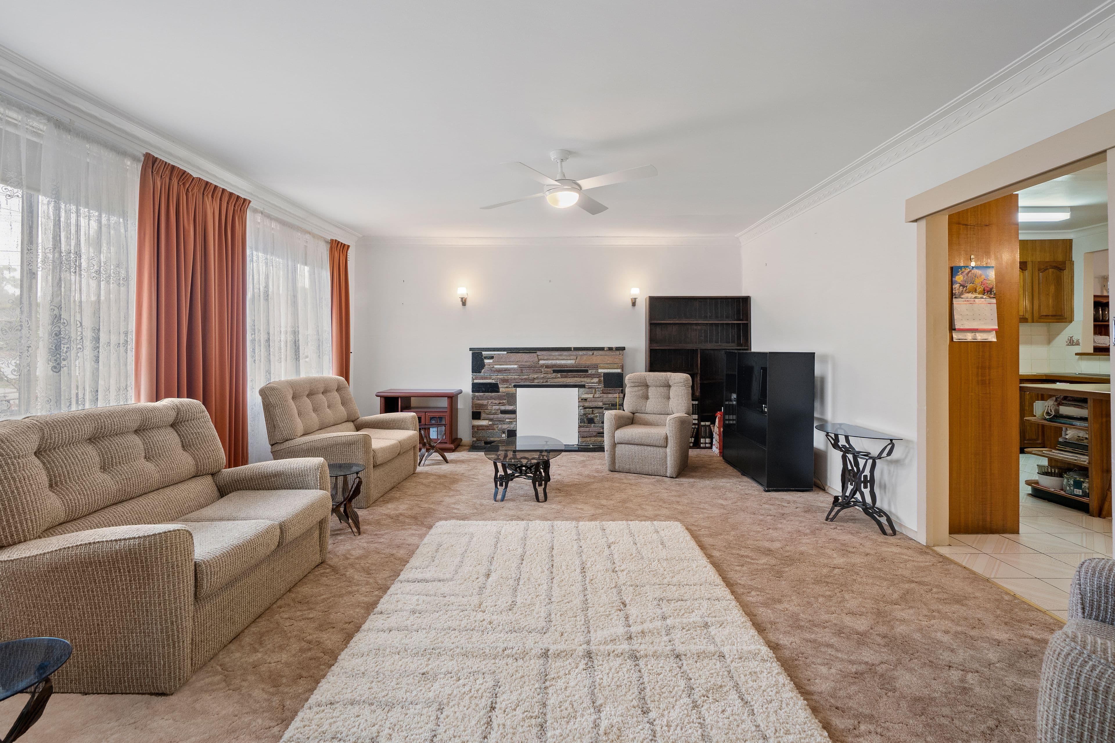 414 Scoresby Road, Ferntree Gully VIC 3156, Ferntree Gully - Thumbnail 4