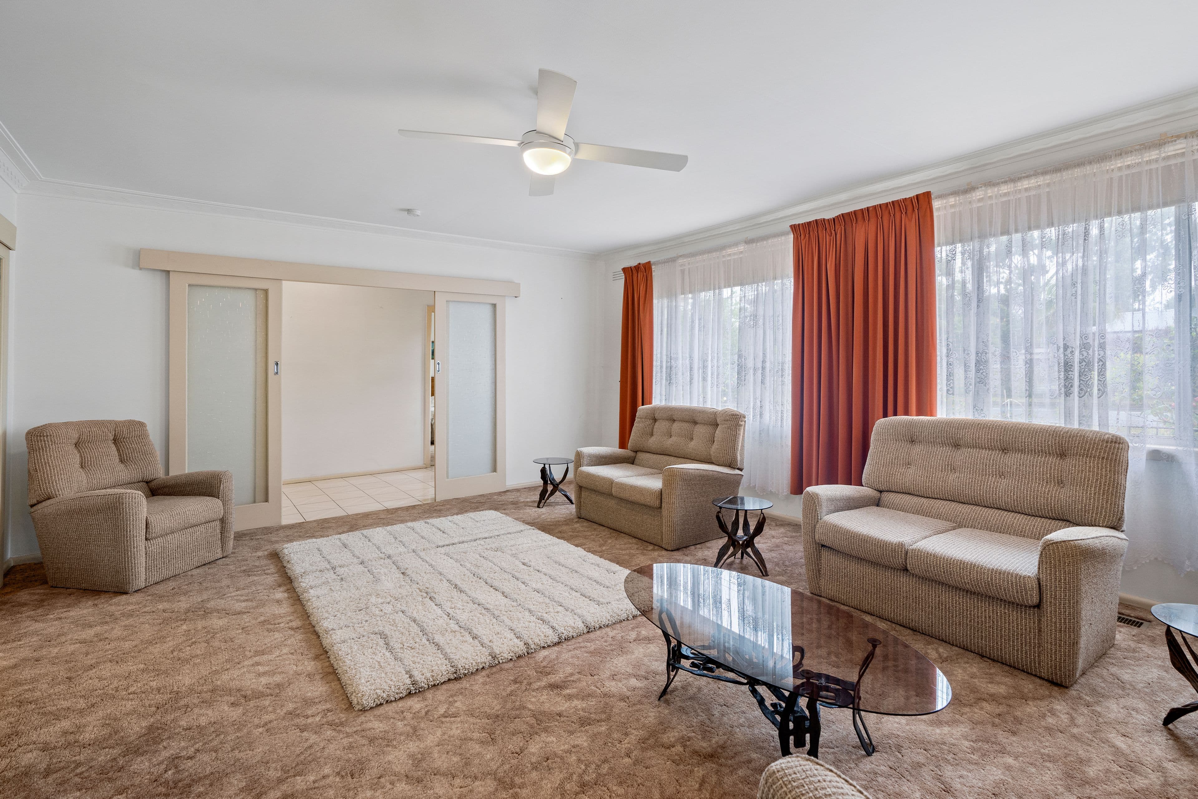 414 Scoresby Road, Ferntree Gully VIC 3156, Ferntree Gully - Thumbnail 5