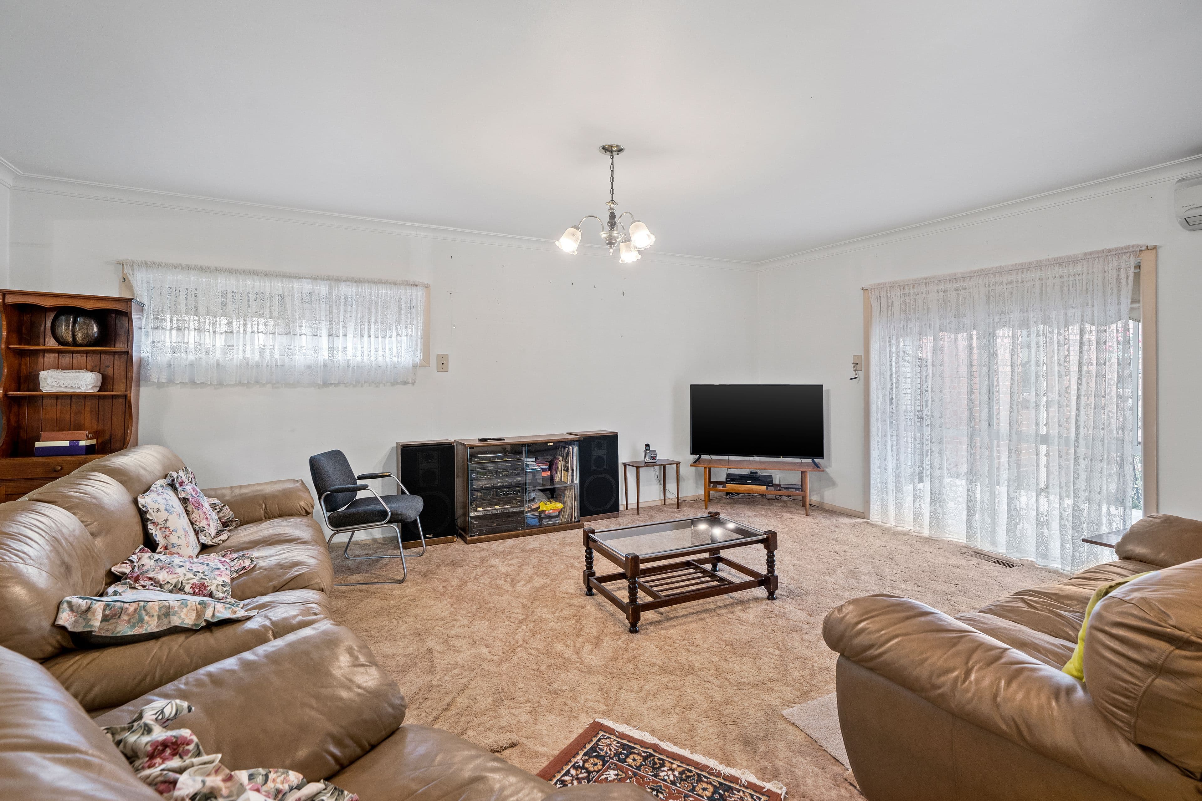 414 Scoresby Road, Ferntree Gully VIC 3156, Ferntree Gully - Thumbnail 6