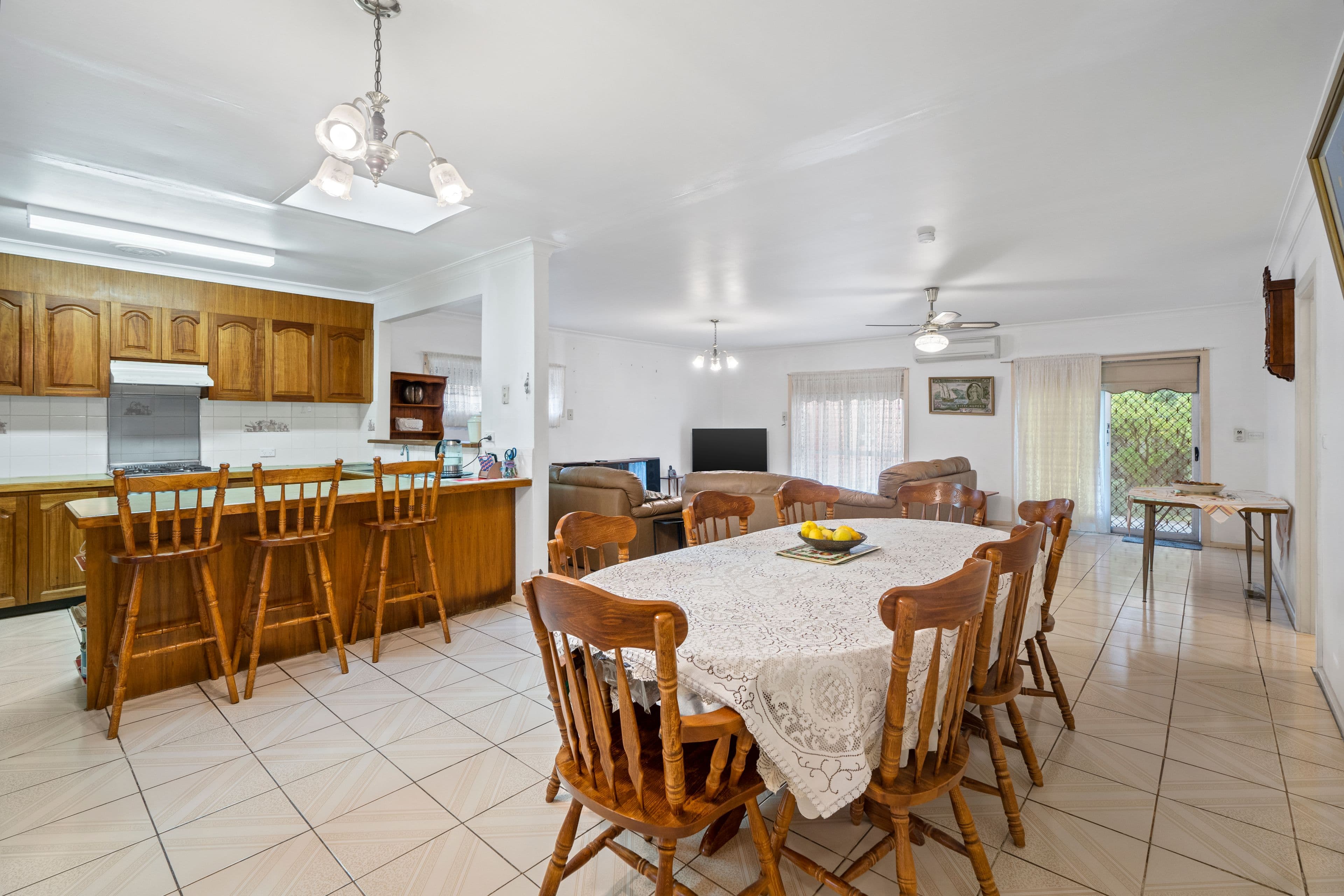 414 Scoresby Road, Ferntree Gully VIC 3156, Ferntree Gully - Thumbnail 8