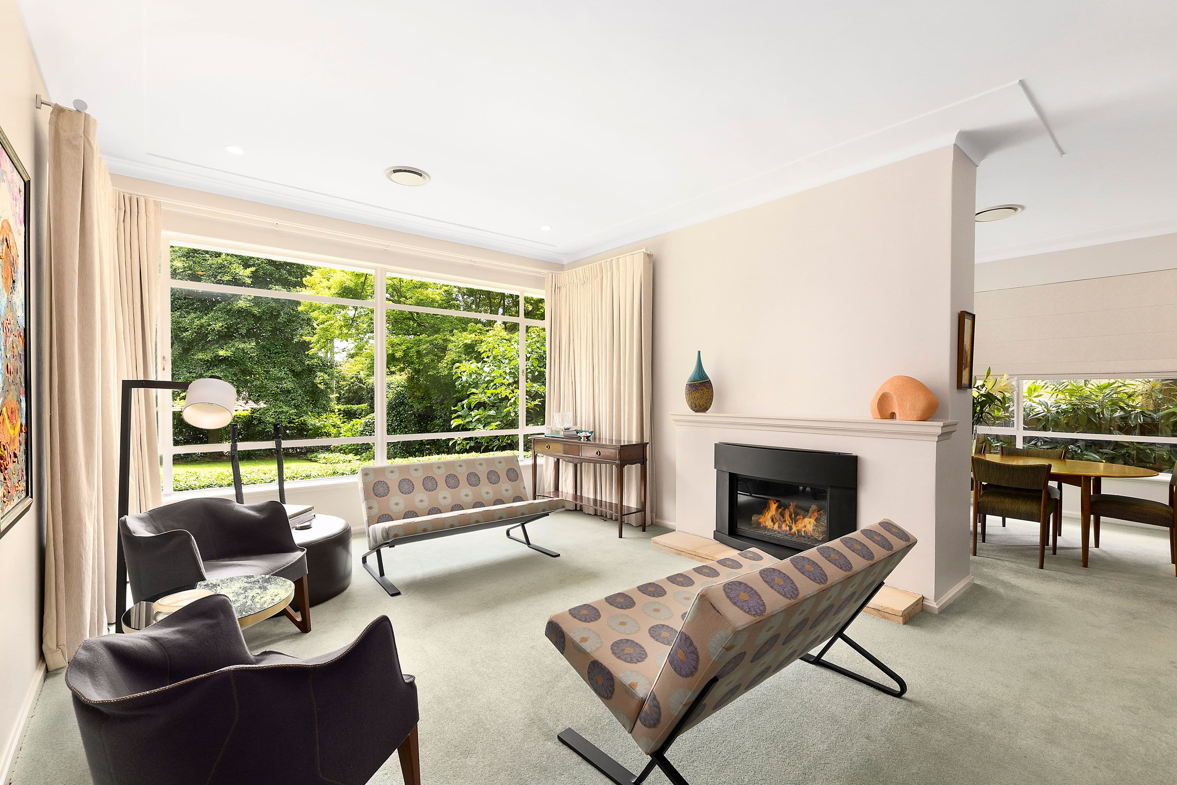 19 Wahroonga Avenue, Wahroonga NSW 2076, Wahroonga - Thumbnail 3