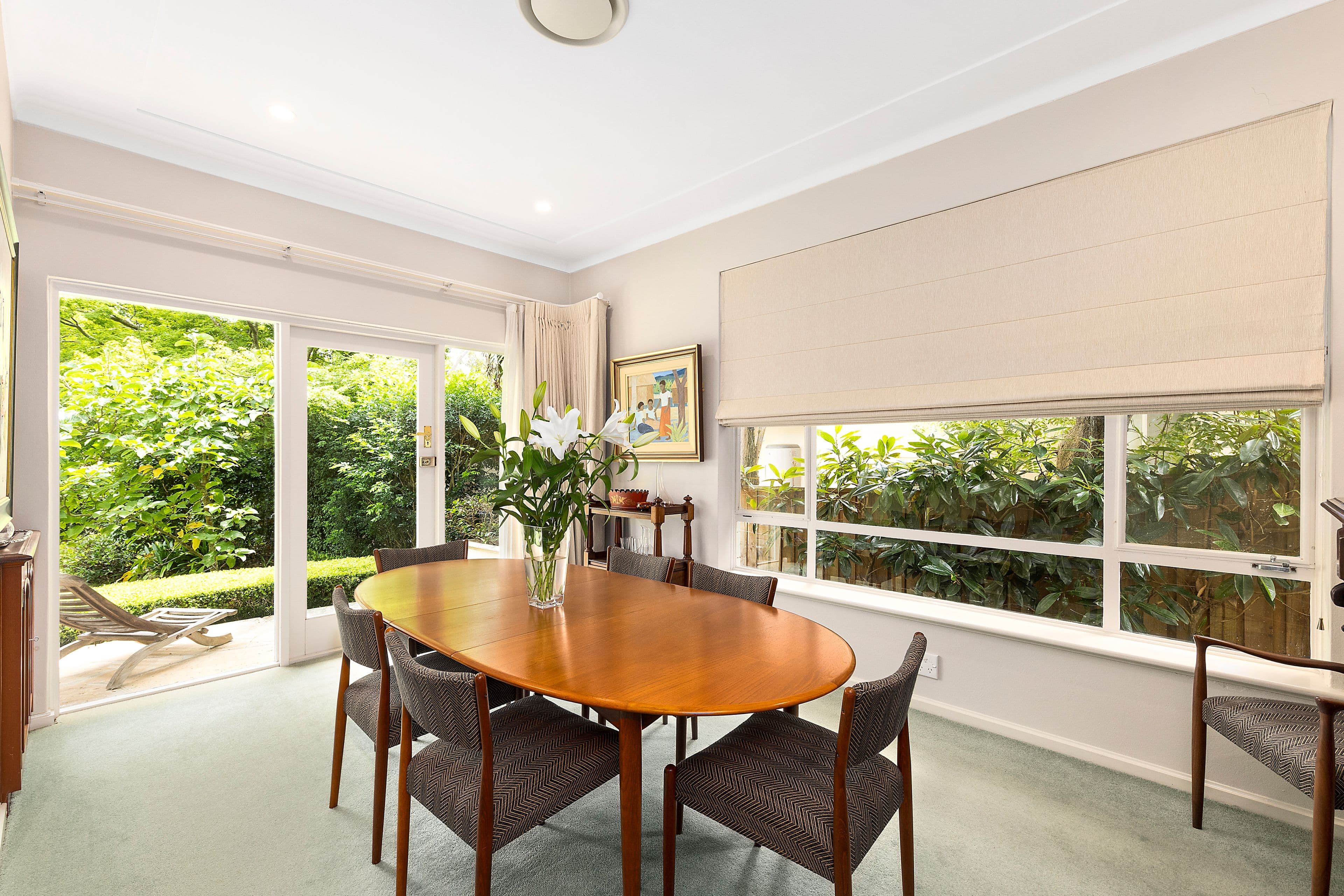 19 Wahroonga Avenue, Wahroonga NSW 2076, Wahroonga - Thumbnail 4