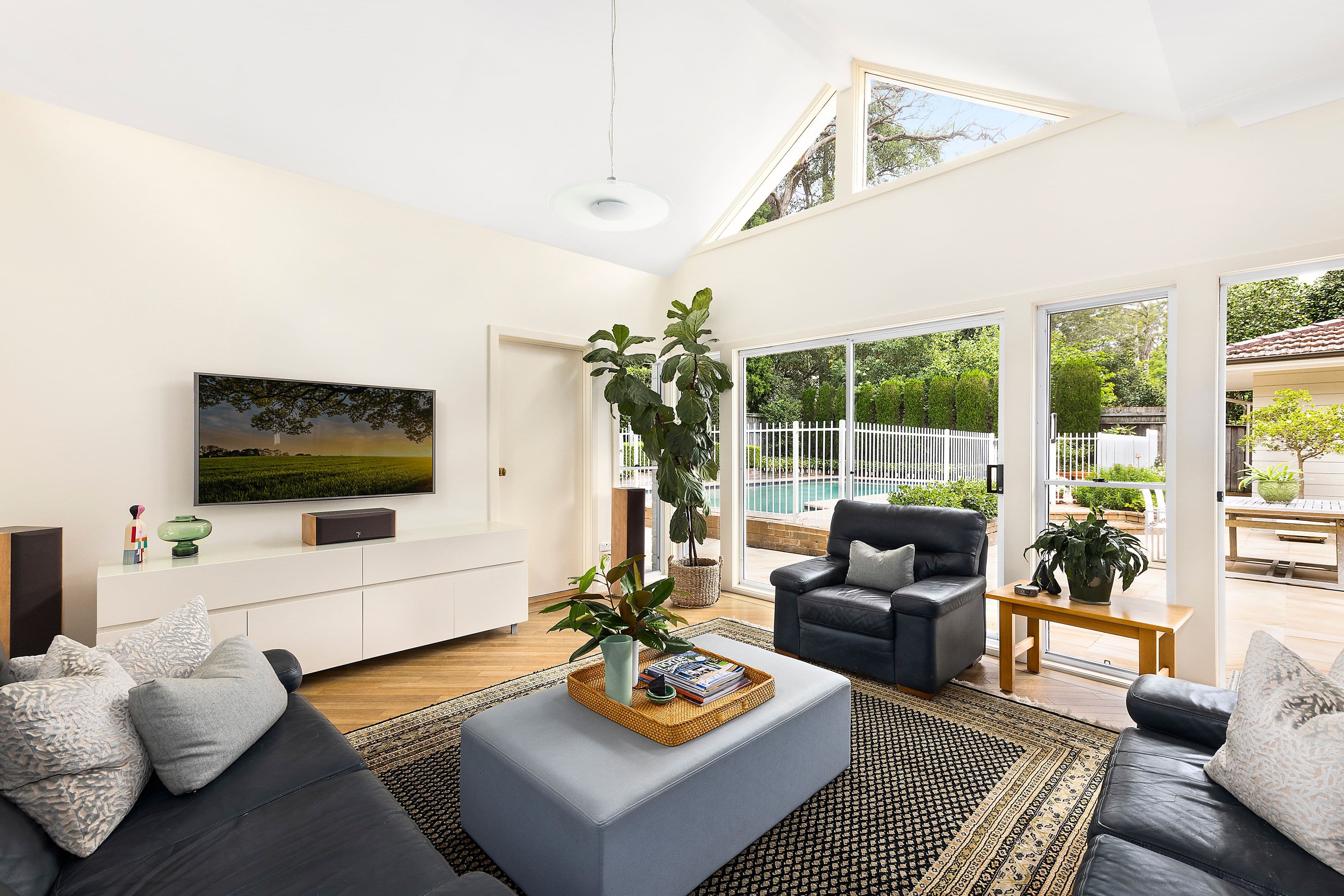 19 Wahroonga Avenue, Wahroonga NSW 2076, Wahroonga - Thumbnail 6