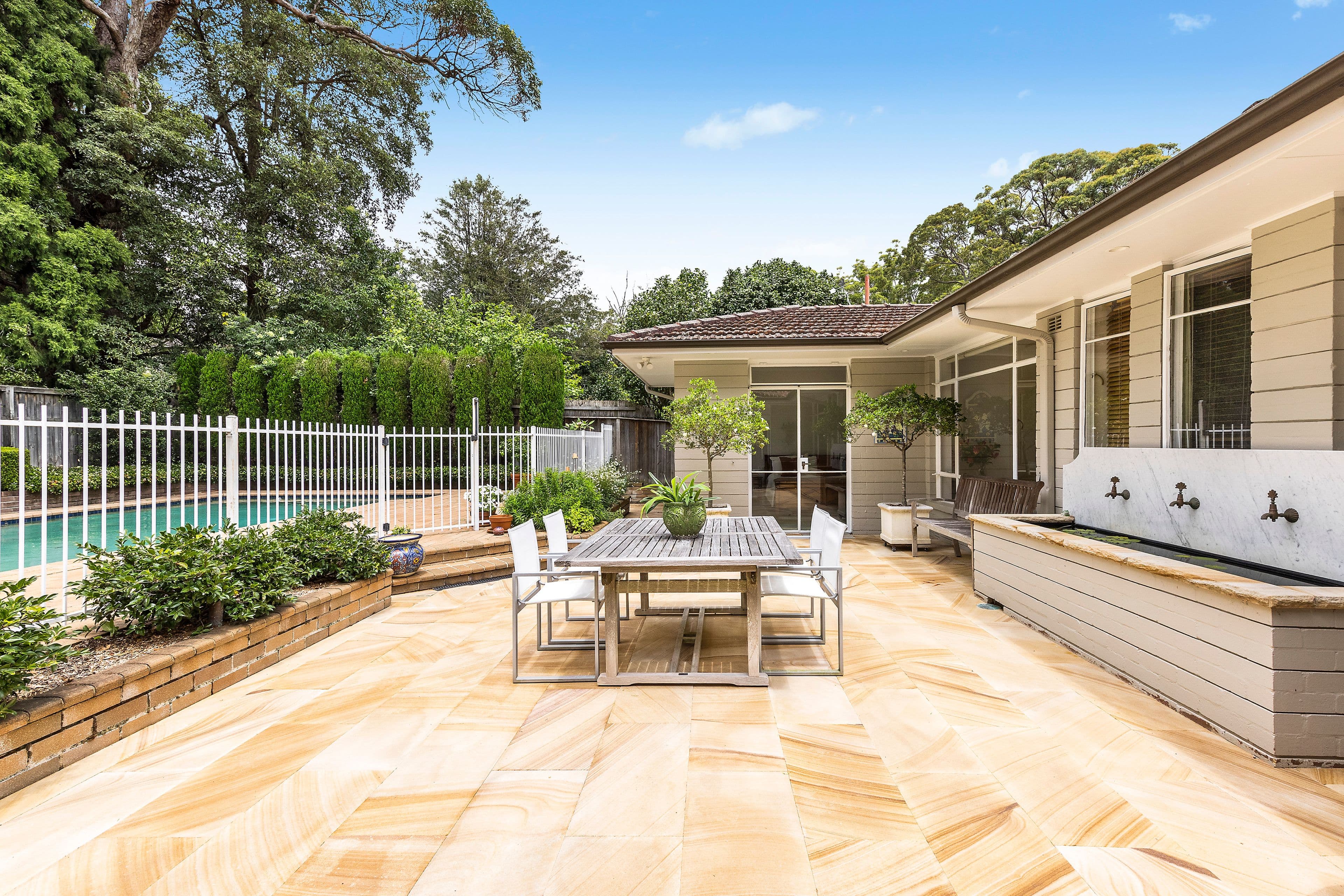 19 Wahroonga Avenue, Wahroonga NSW 2076, Wahroonga - Thumbnail 7