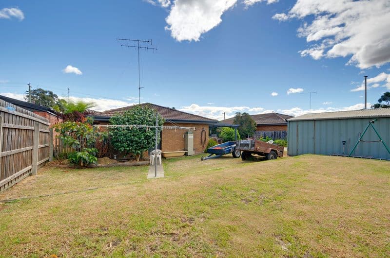 105 Cross's Road, Traralgon VIC 3844, Traralgon - Thumbnail 3