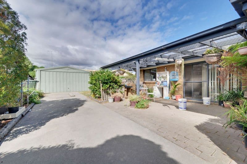 105 Cross's Road, Traralgon VIC 3844, Traralgon - Thumbnail 4