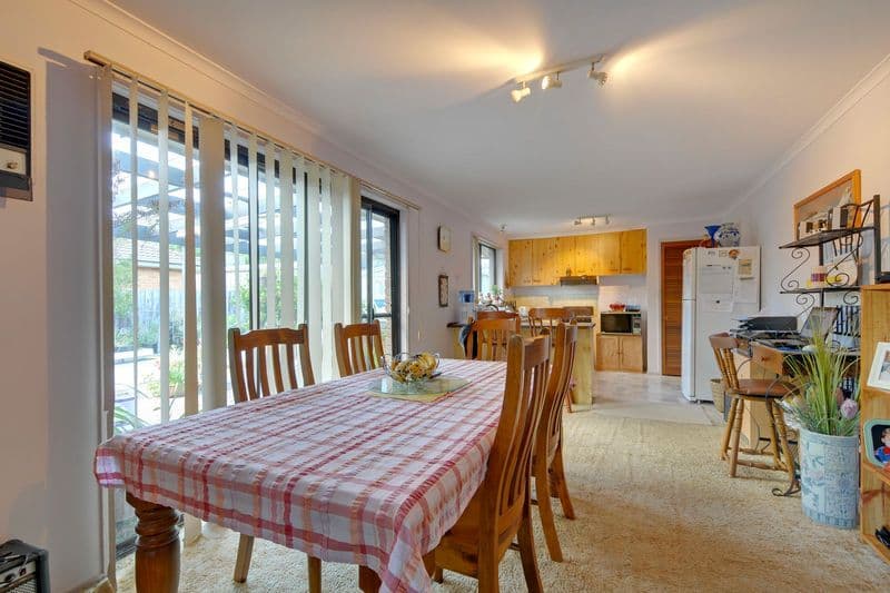 105 Cross's Road, Traralgon VIC 3844, Traralgon - Thumbnail 5
