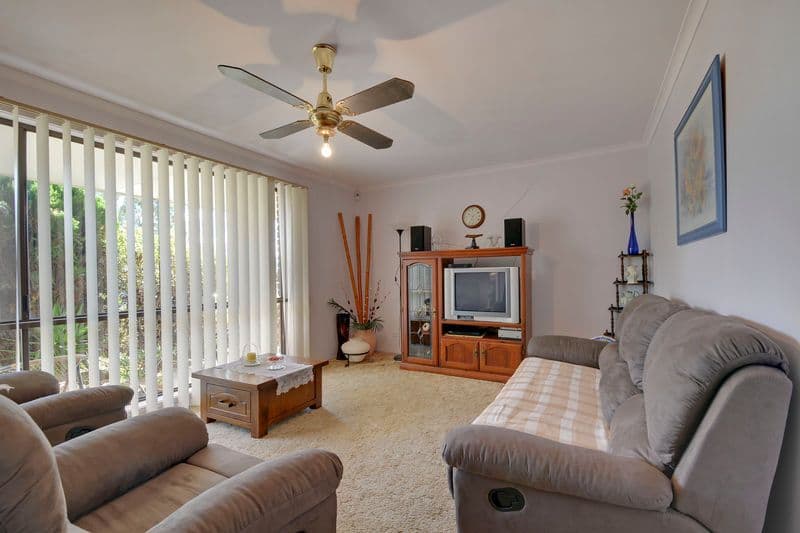 105 Cross's Road, Traralgon VIC 3844, Traralgon - Thumbnail 6