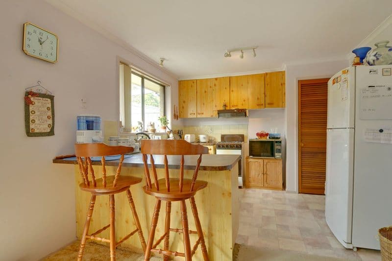 105 Cross's Road, Traralgon VIC 3844, Traralgon - Thumbnail 7