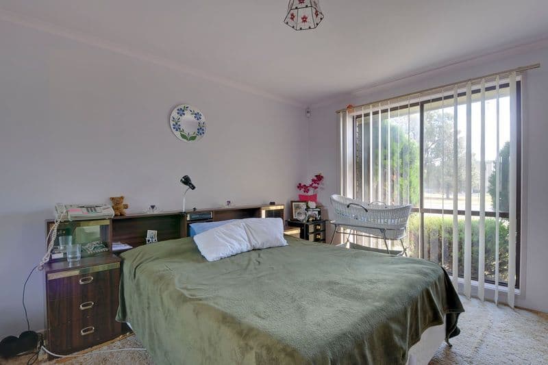 105 Cross's Road, Traralgon VIC 3844, Traralgon - Thumbnail 8