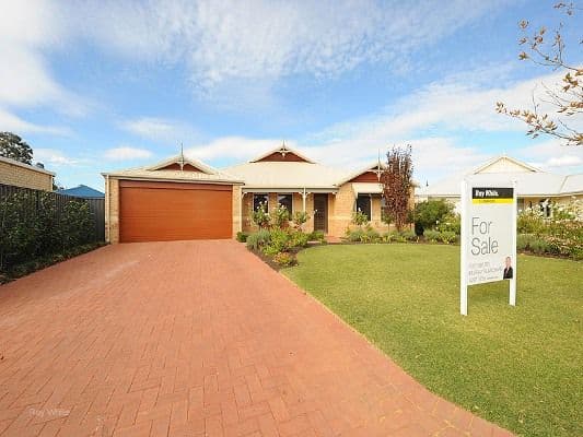 20 Pyrton Street, AVELEY WA 6069, Aveley - Image 1