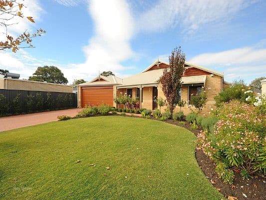 20 Pyrton Street, AVELEY WA 6069, Aveley - Thumbnail 2