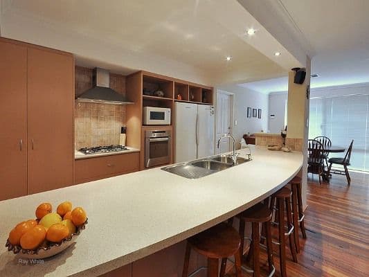 20 Pyrton Street, AVELEY WA 6069, Aveley - Thumbnail 3