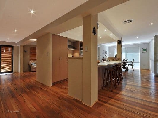 20 Pyrton Street, AVELEY WA 6069, Aveley - Thumbnail 4