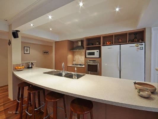 20 Pyrton Street, AVELEY WA 6069, Aveley - Thumbnail 5