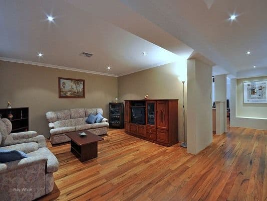 20 Pyrton Street, AVELEY WA 6069, Aveley - Thumbnail 7