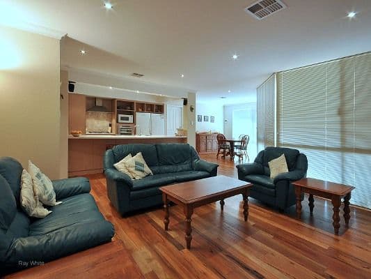 20 Pyrton Street, AVELEY WA 6069, Aveley - Thumbnail 8