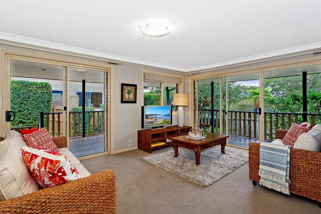 288 Warringah Road, BEACON HILL NSW 2100, Beacon Hill - Thumbnail 2
