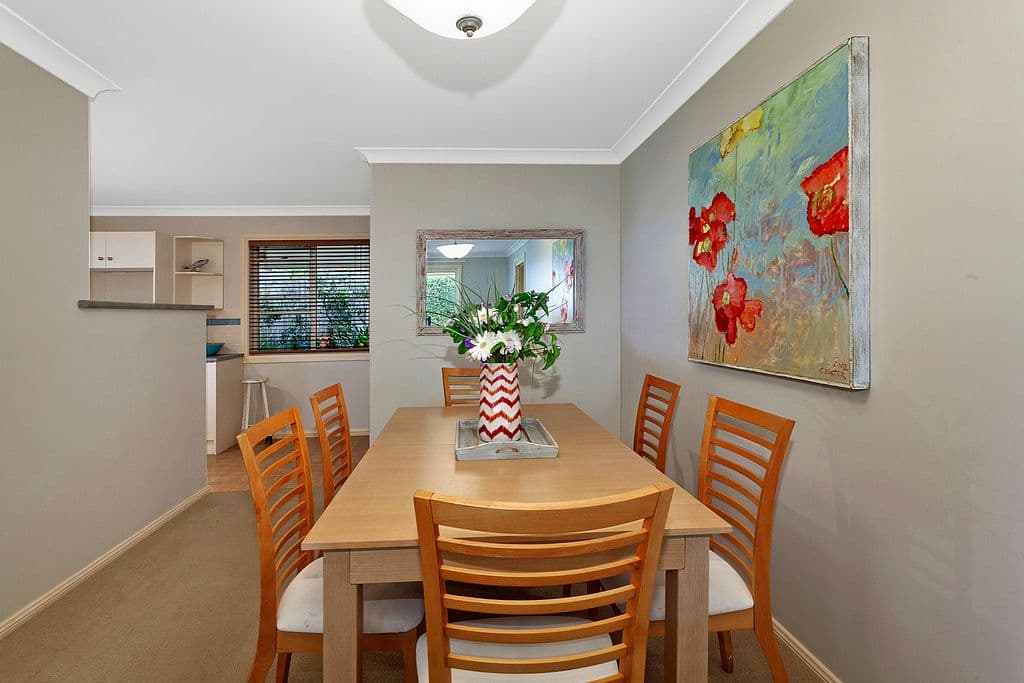 288 Warringah Road, BEACON HILL NSW 2100, Beacon Hill - Thumbnail 3