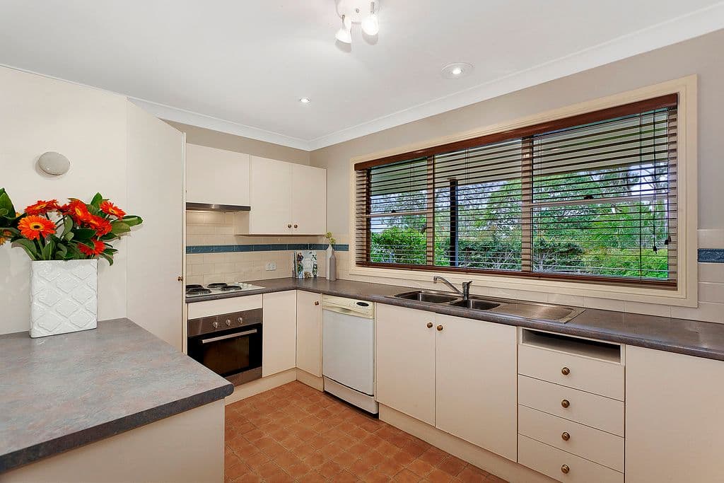 288 Warringah Road, BEACON HILL NSW 2100, Beacon Hill - Thumbnail 4