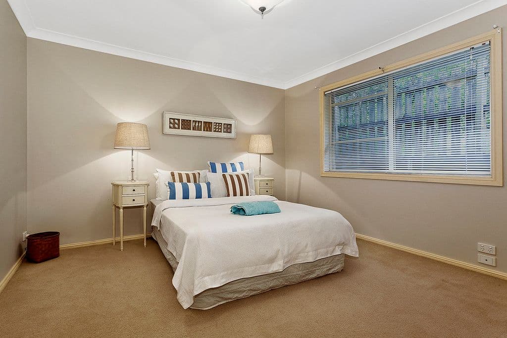 288 Warringah Road, BEACON HILL NSW 2100, Beacon Hill - Thumbnail 5
