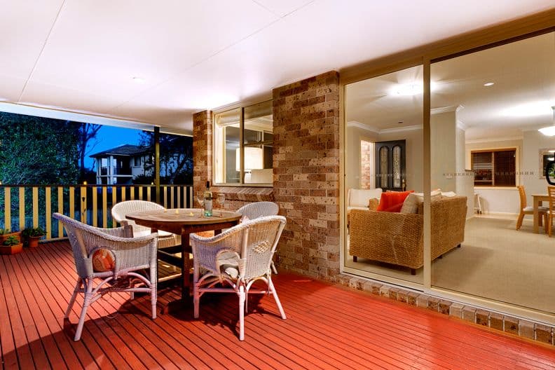 288 Warringah Road, BEACON HILL NSW 2100, Beacon Hill - Thumbnail 6