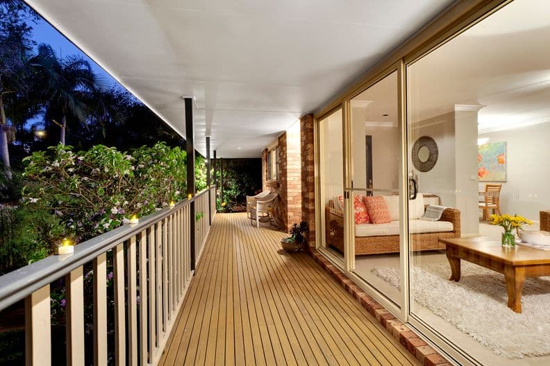288 Warringah Road, BEACON HILL NSW 2100, Beacon Hill - Thumbnail 7
