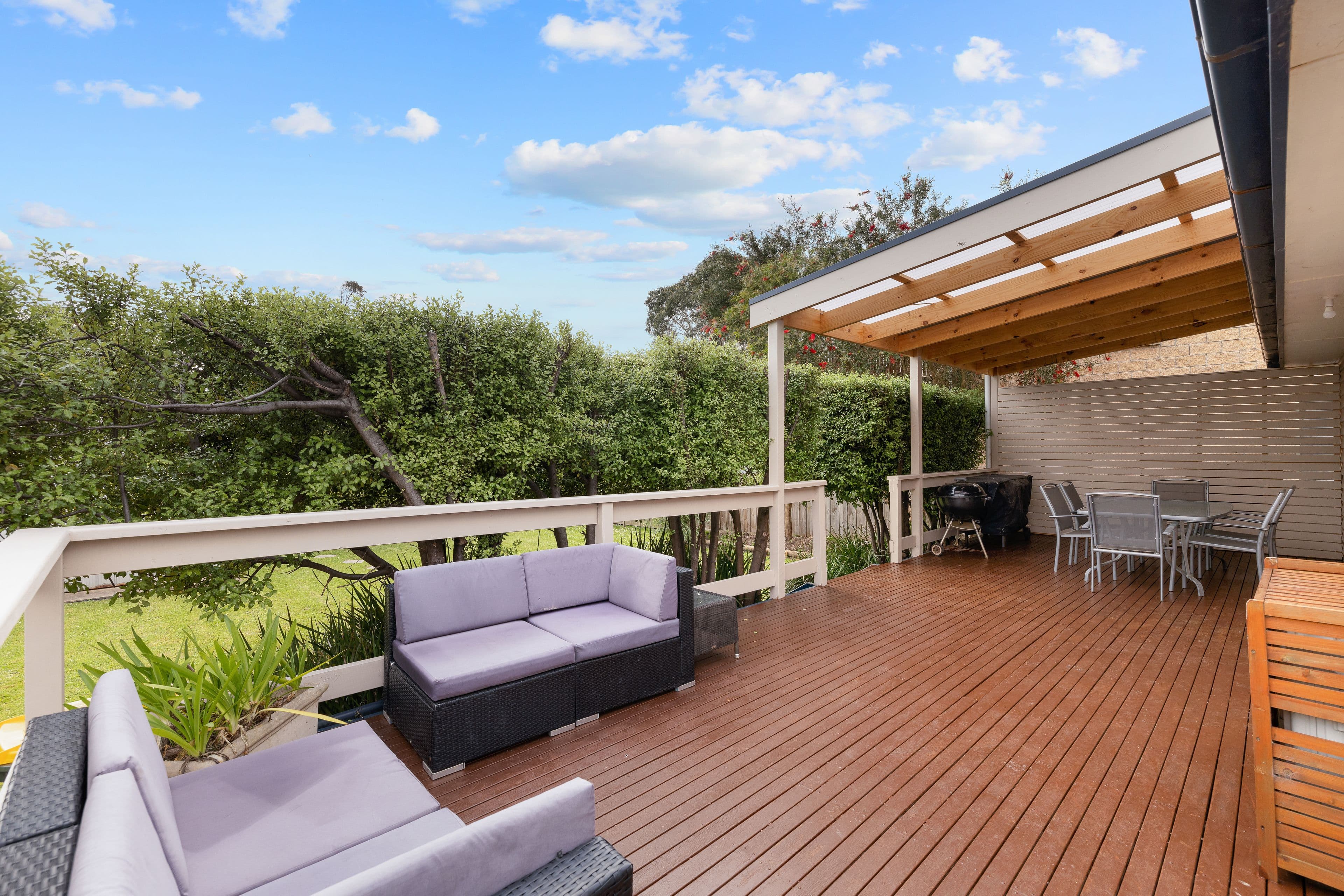 72 Bayview Drive, Cowes VIC 3922, Cowes - Image 1