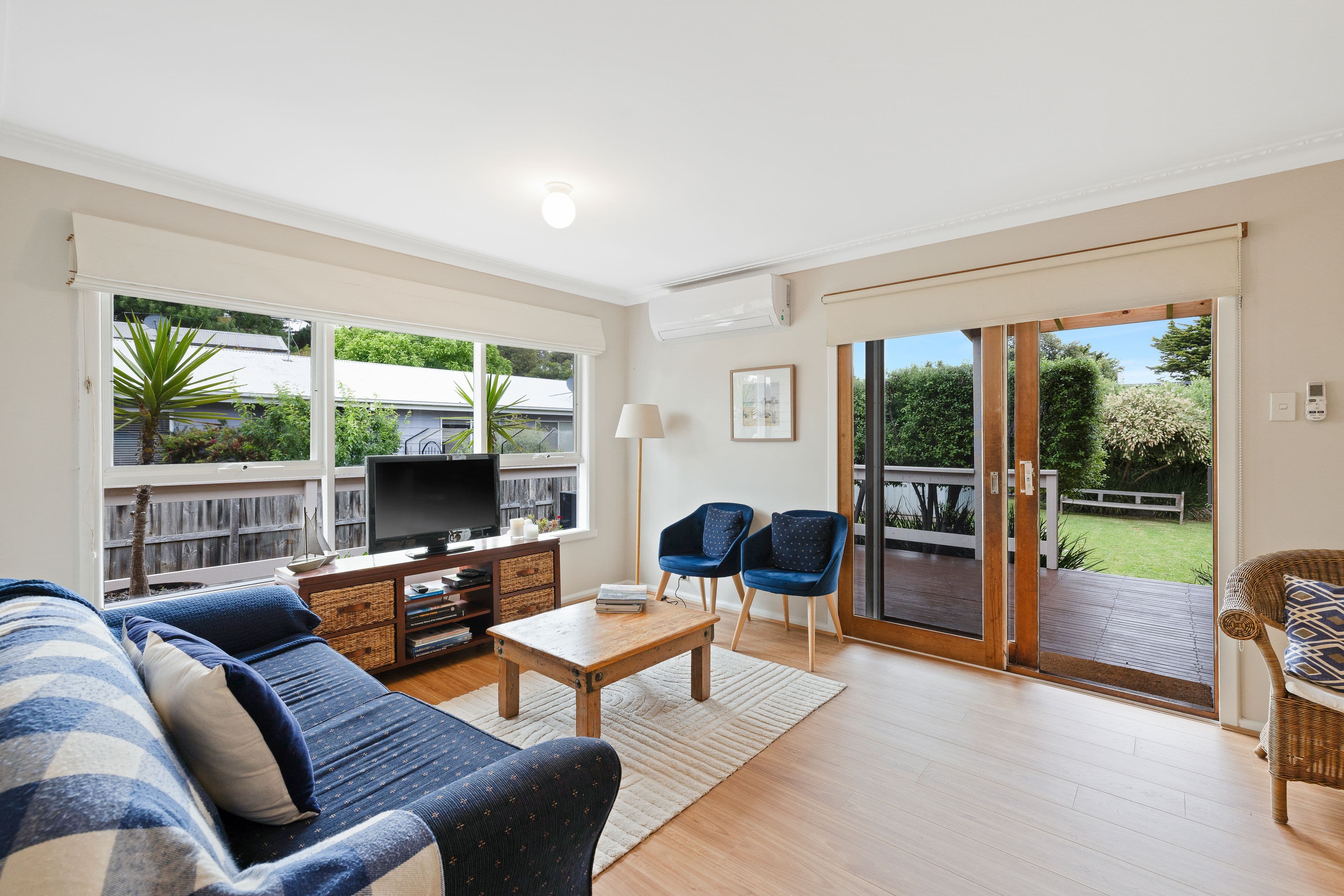 72 Bayview Drive, Cowes VIC 3922, Cowes - Thumbnail 2