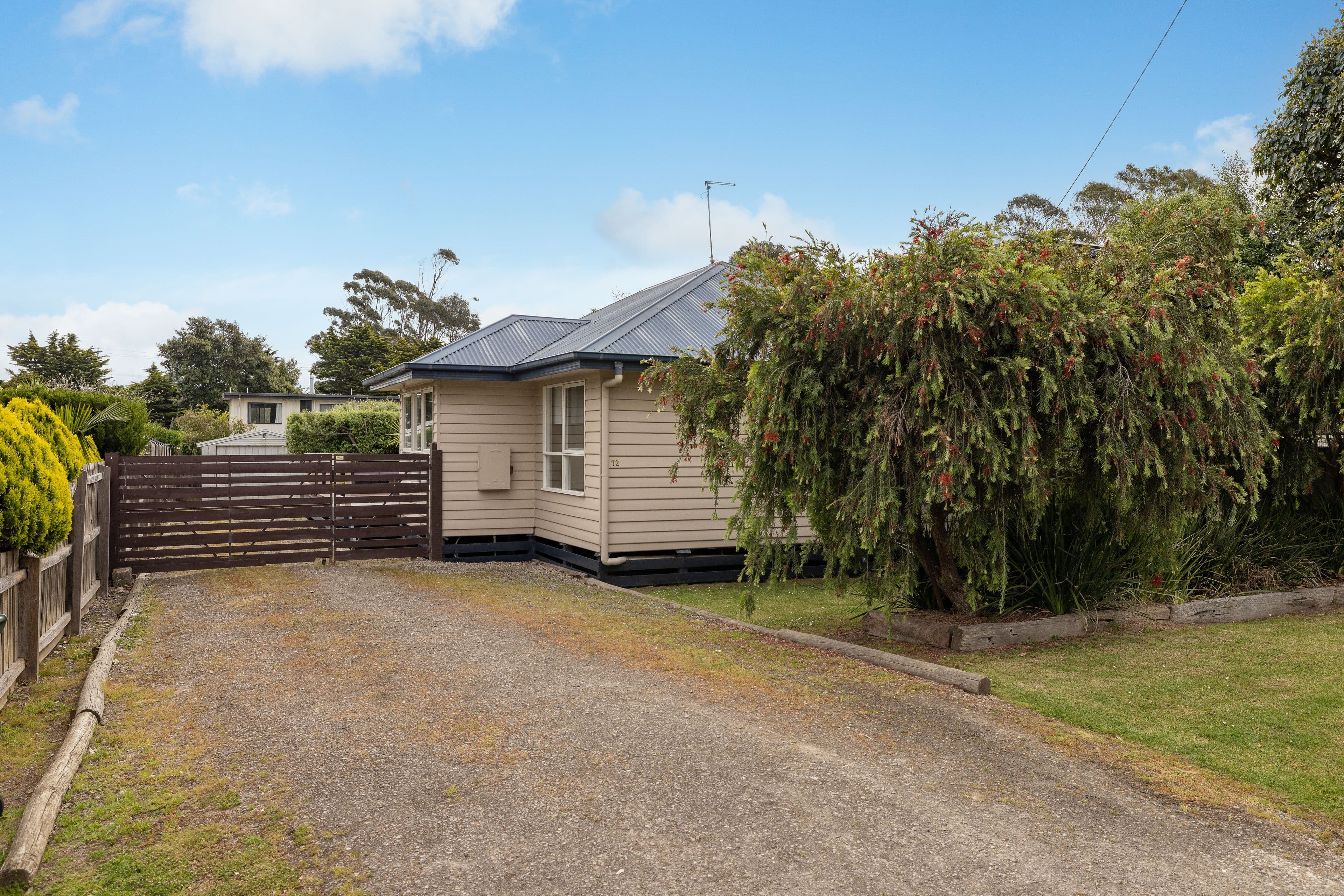 72 Bayview Drive, Cowes VIC 3922, Cowes - Thumbnail 3