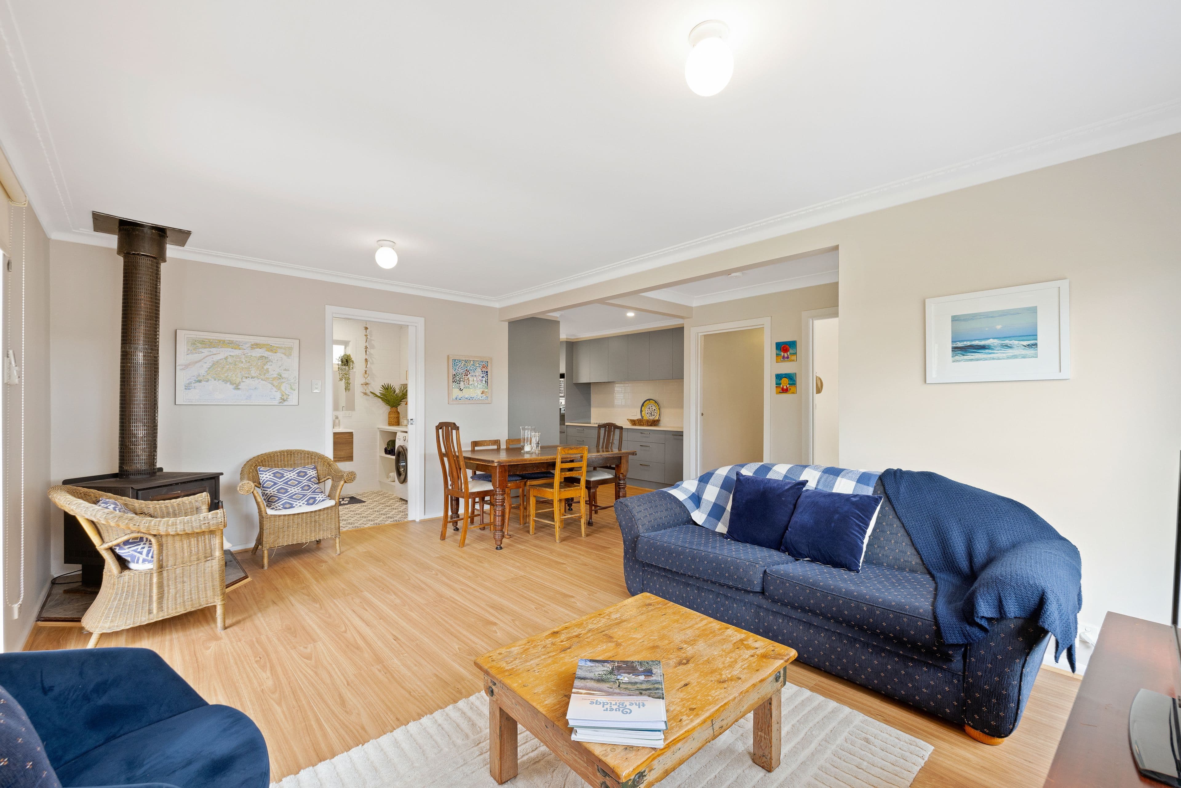 72 Bayview Drive, Cowes VIC 3922, Cowes - Thumbnail 4