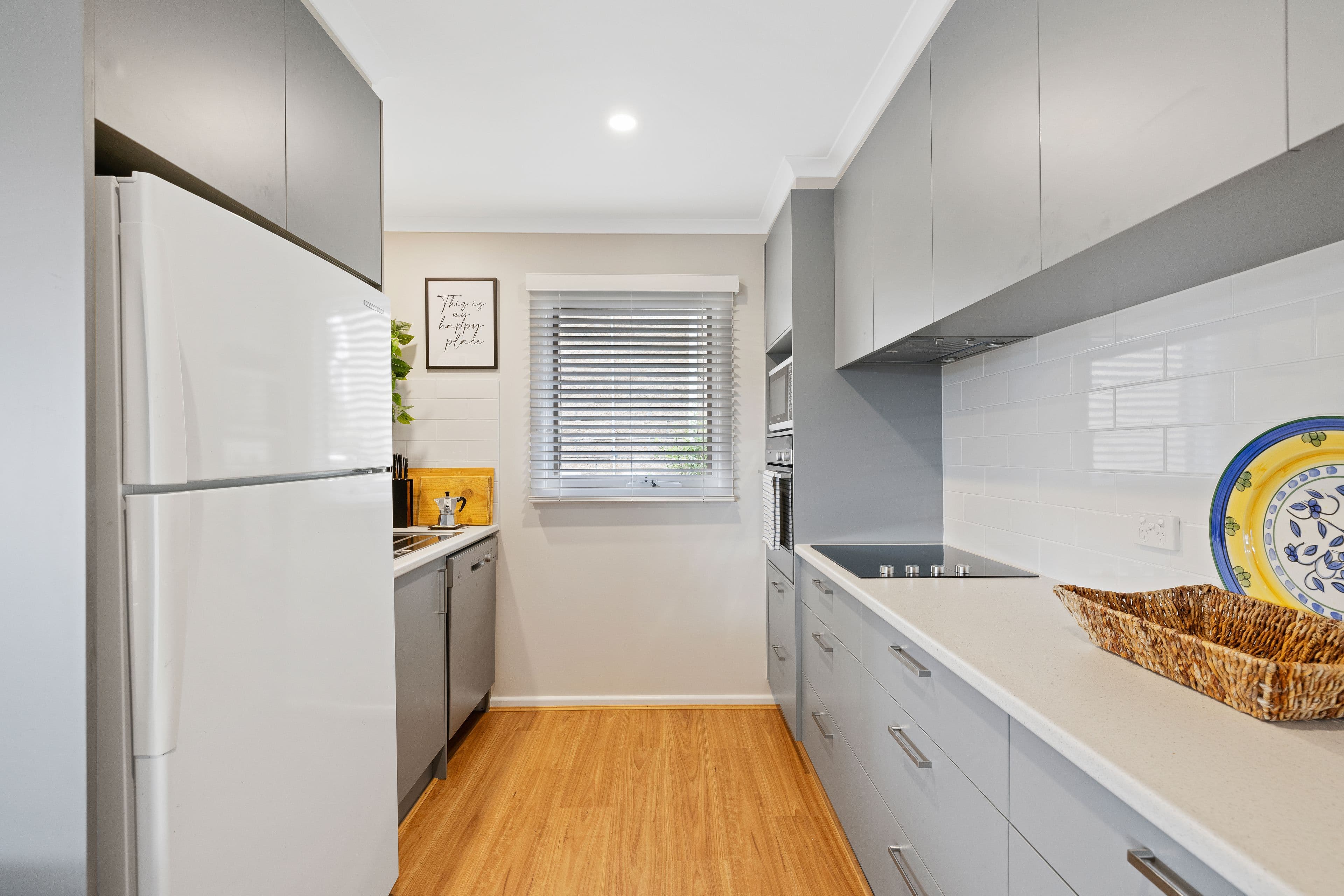 72 Bayview Drive, Cowes VIC 3922, Cowes - Thumbnail 5