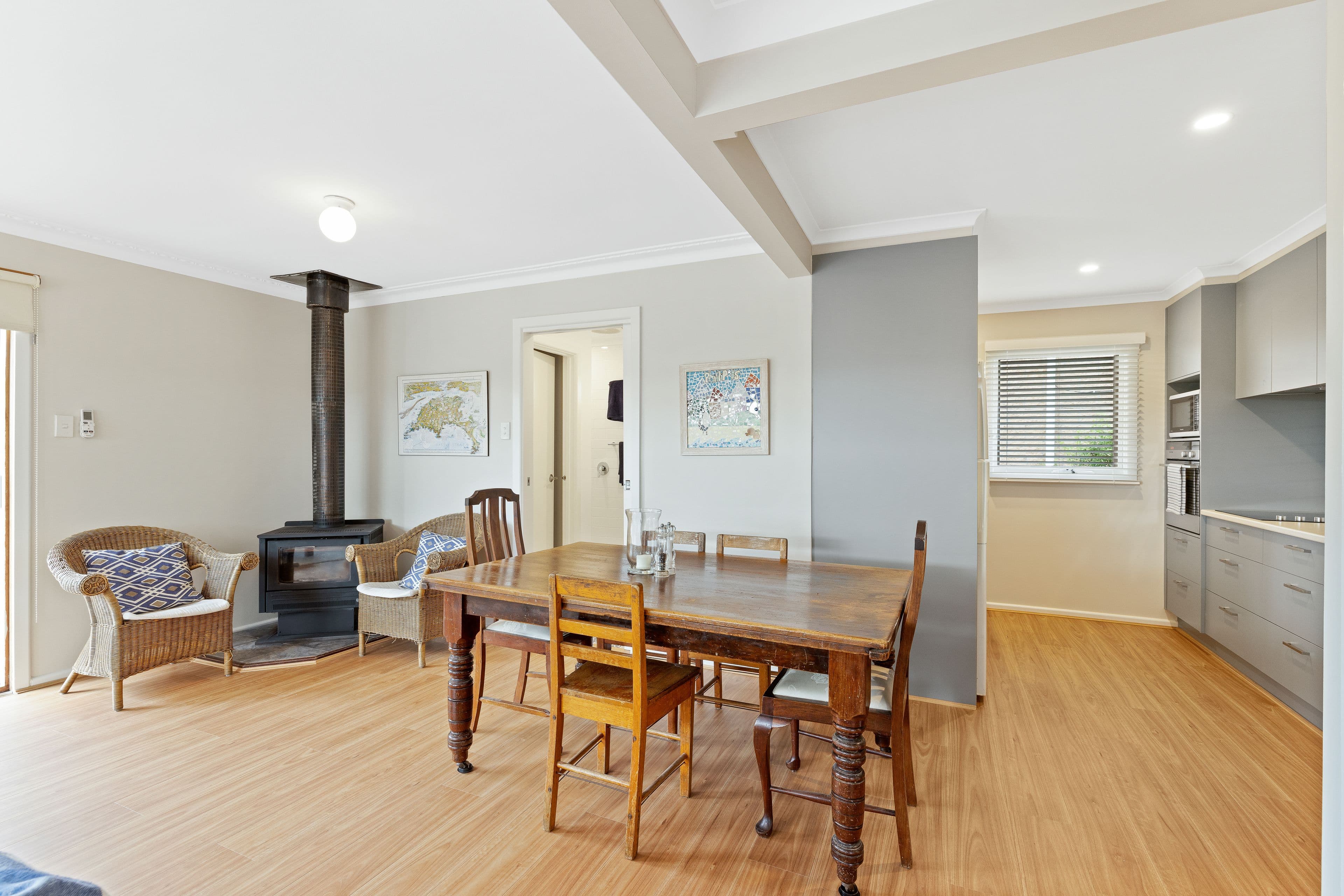 72 Bayview Drive, Cowes VIC 3922, Cowes - Thumbnail 6
