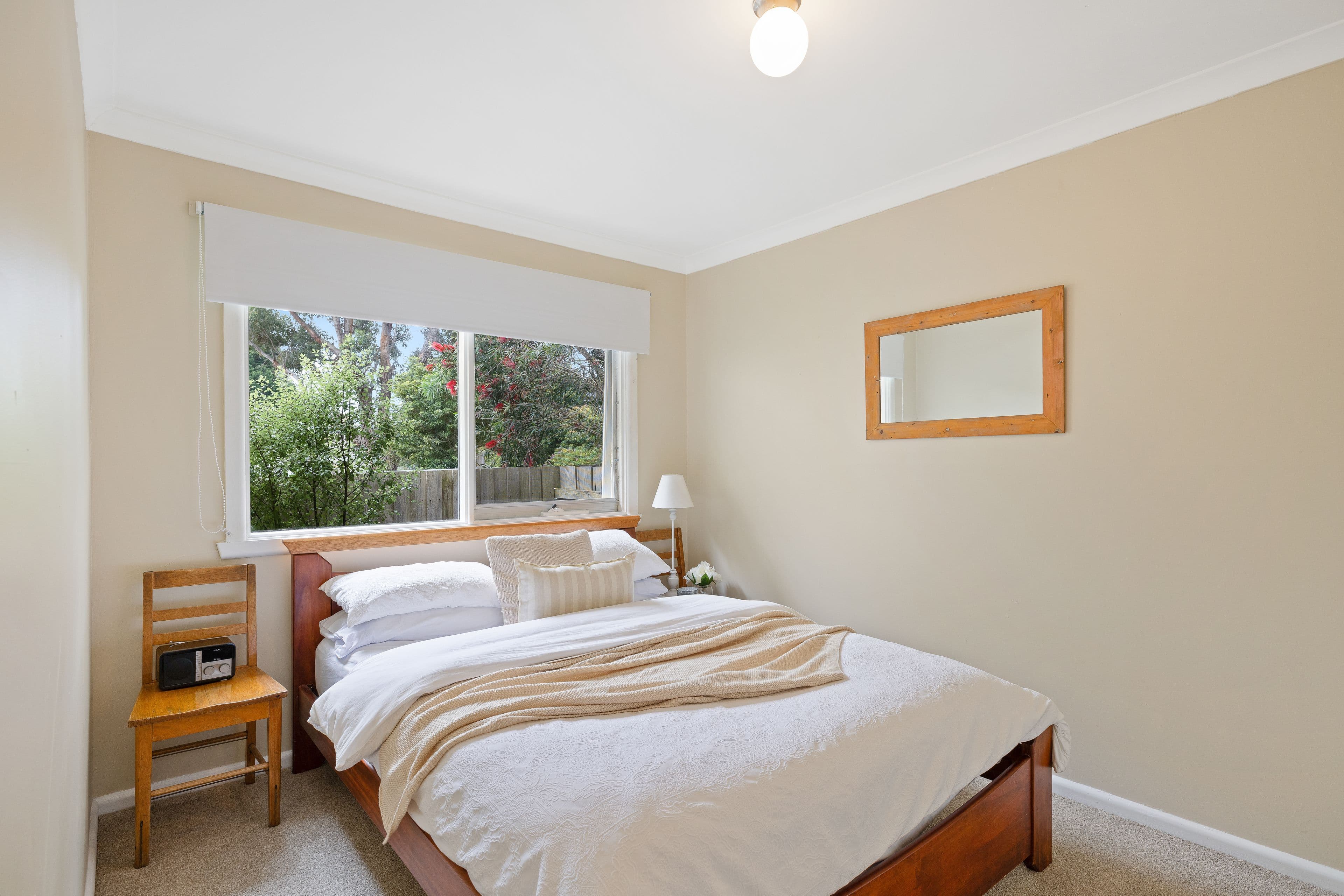 72 Bayview Drive, Cowes VIC 3922, Cowes - Thumbnail 7