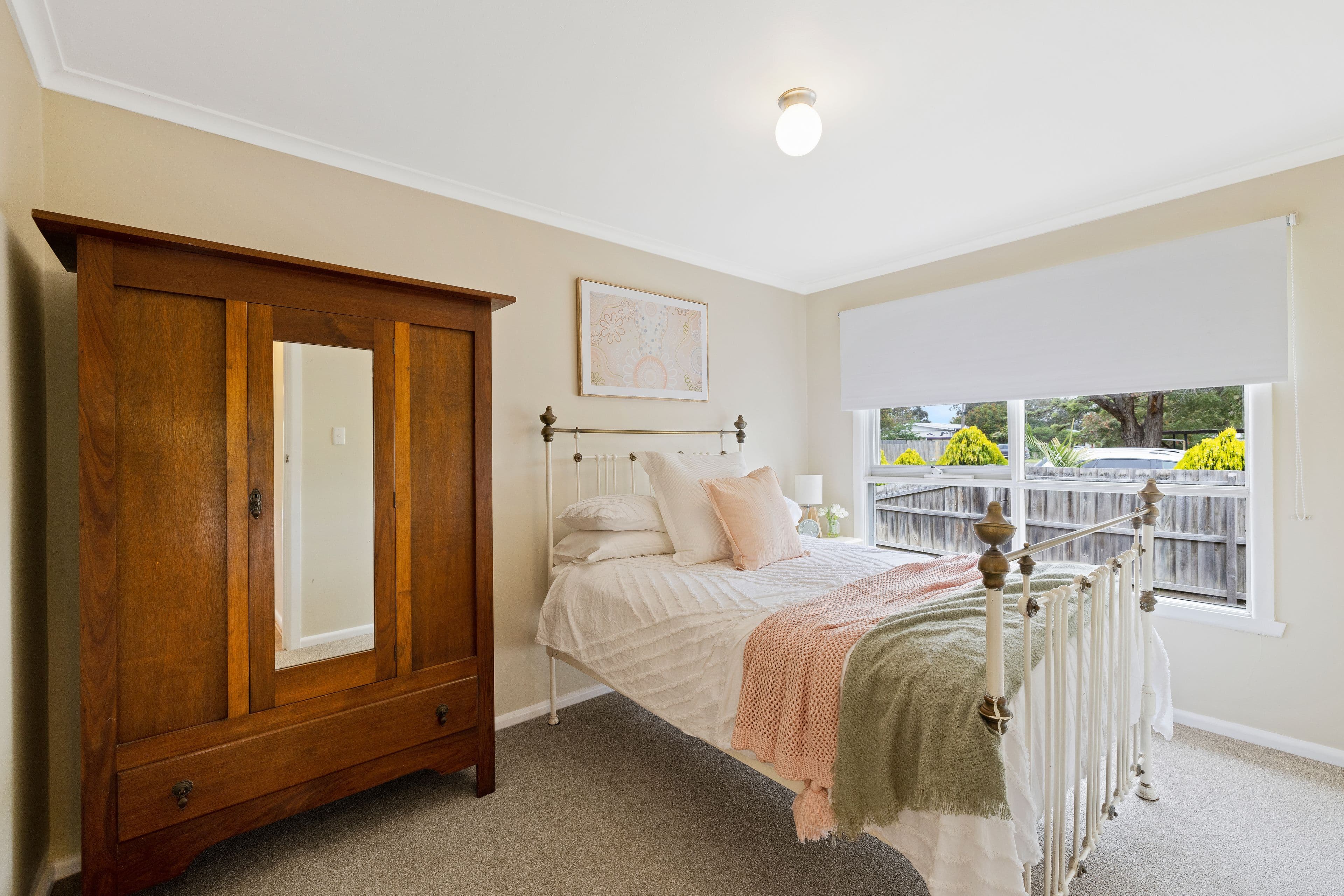 72 Bayview Drive, Cowes VIC 3922, Cowes - Thumbnail 8