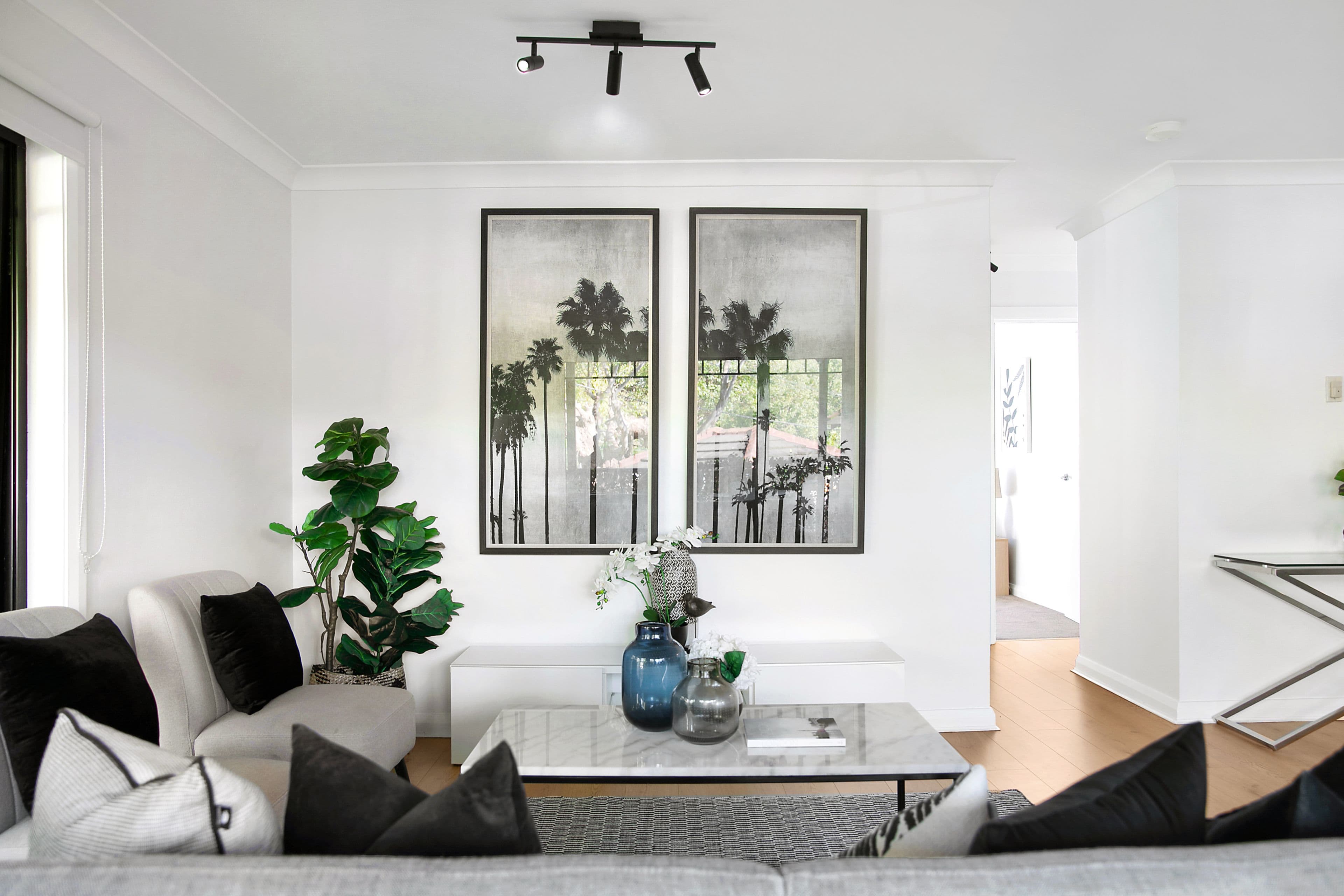 47-49 Rohini Street, Turramurra NSW 2074, Turramurra - Thumbnail 2