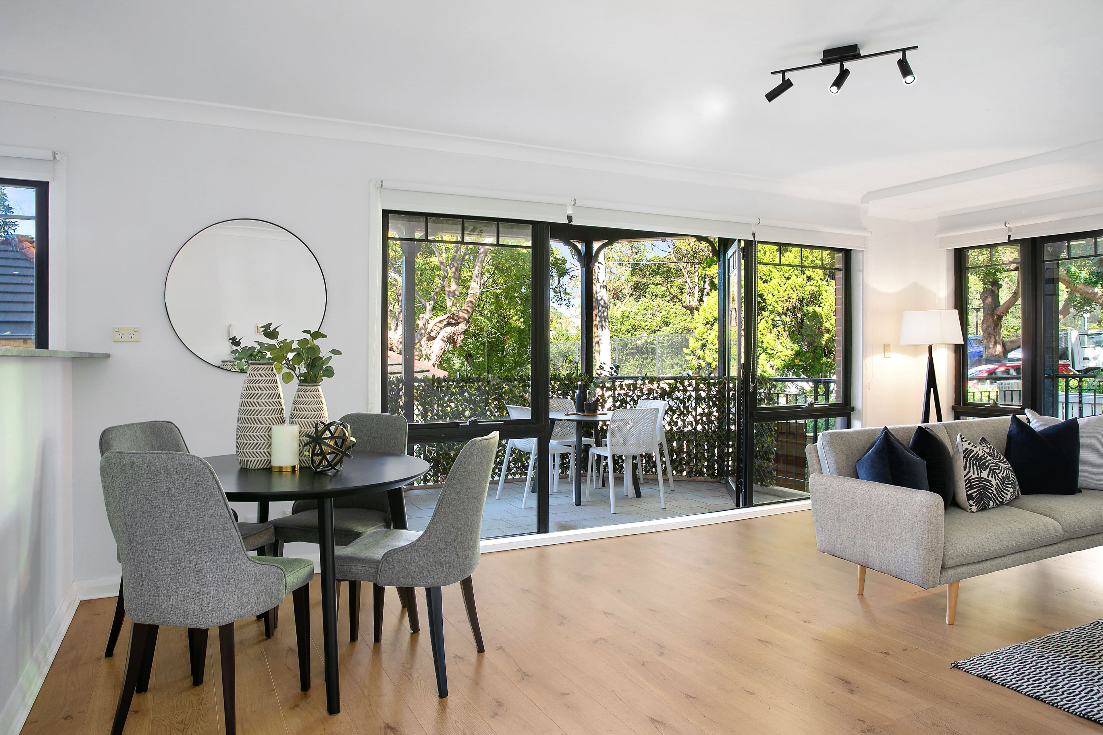 47-49 Rohini Street, Turramurra NSW 2074, Turramurra - Thumbnail 3