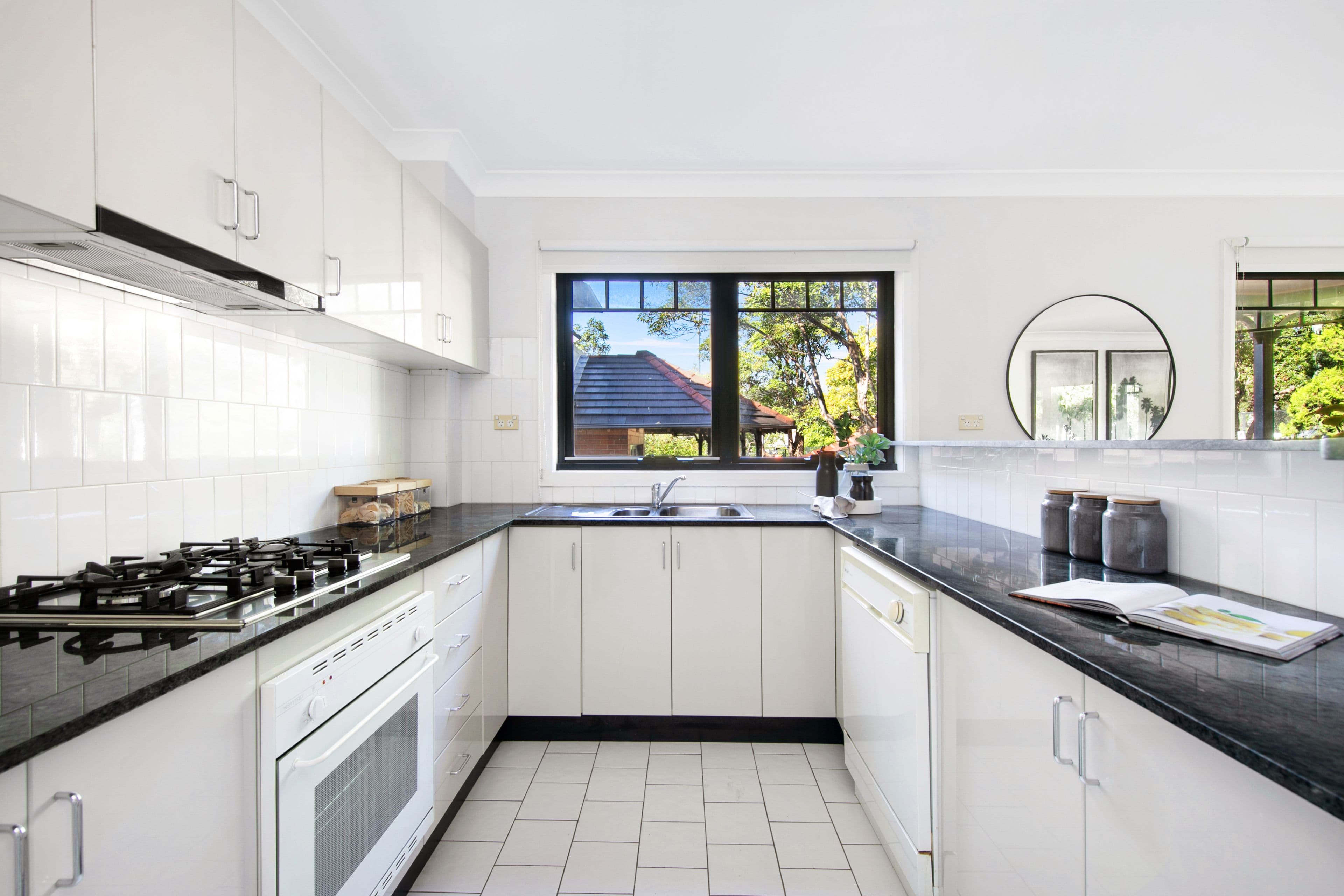 47-49 Rohini Street, Turramurra NSW 2074, Turramurra - Thumbnail 4