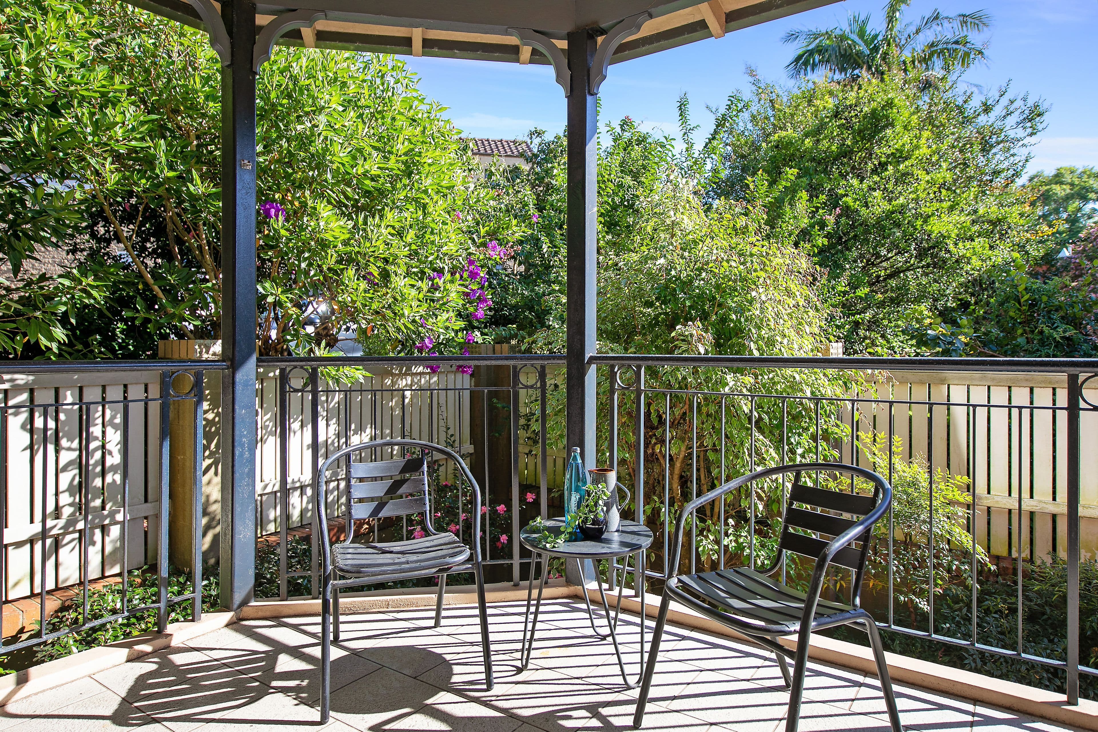 47-49 Rohini Street, Turramurra NSW 2074, Turramurra - Thumbnail 5