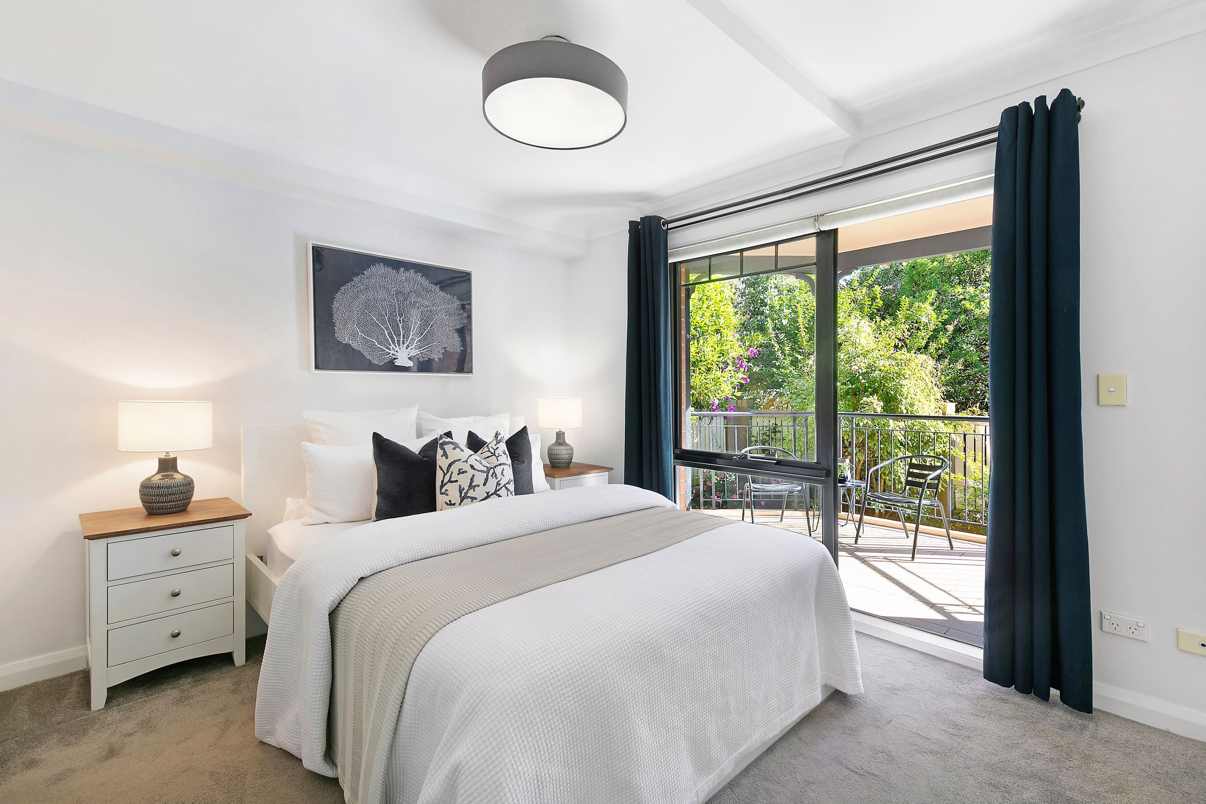 47-49 Rohini Street, Turramurra NSW 2074, Turramurra - Thumbnail 6