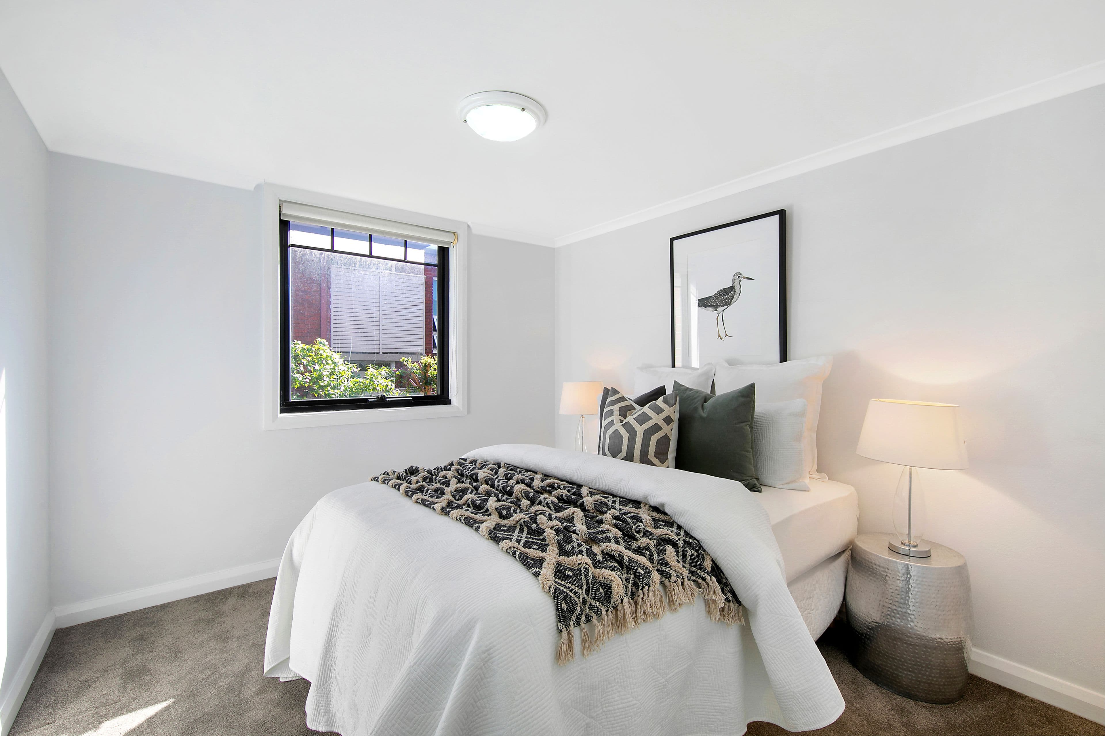 47-49 Rohini Street, Turramurra NSW 2074, Turramurra - Thumbnail 7