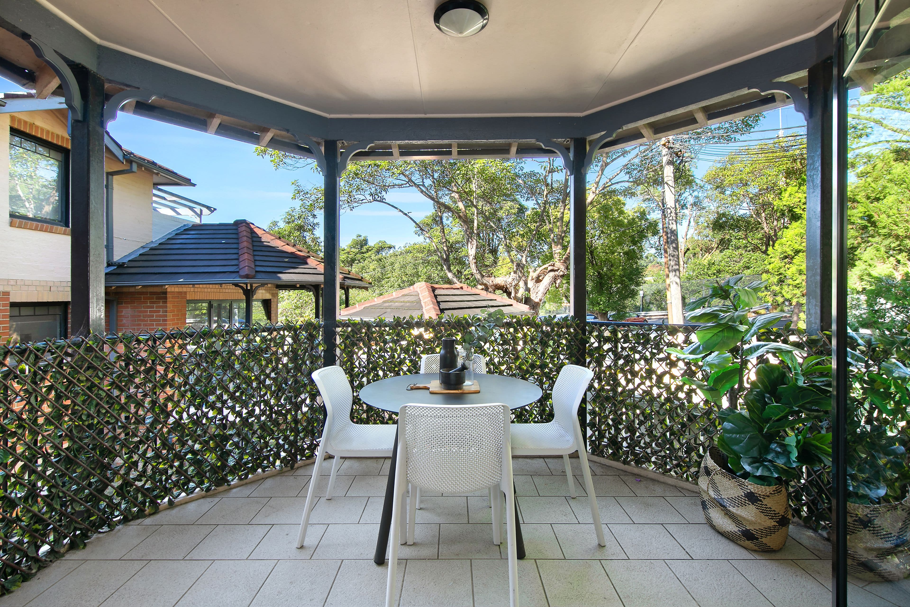 47-49 Rohini Street, Turramurra NSW 2074, Turramurra - Thumbnail 8