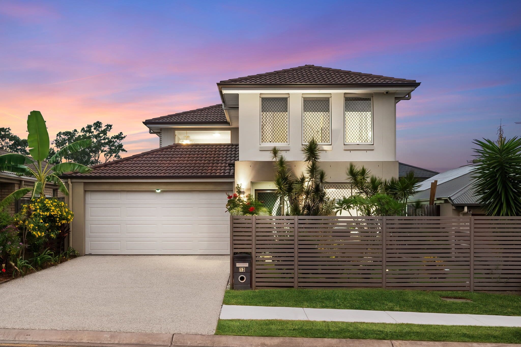 13 Cascade Drive, Underwood QLD 4119, Underwood - Image 1