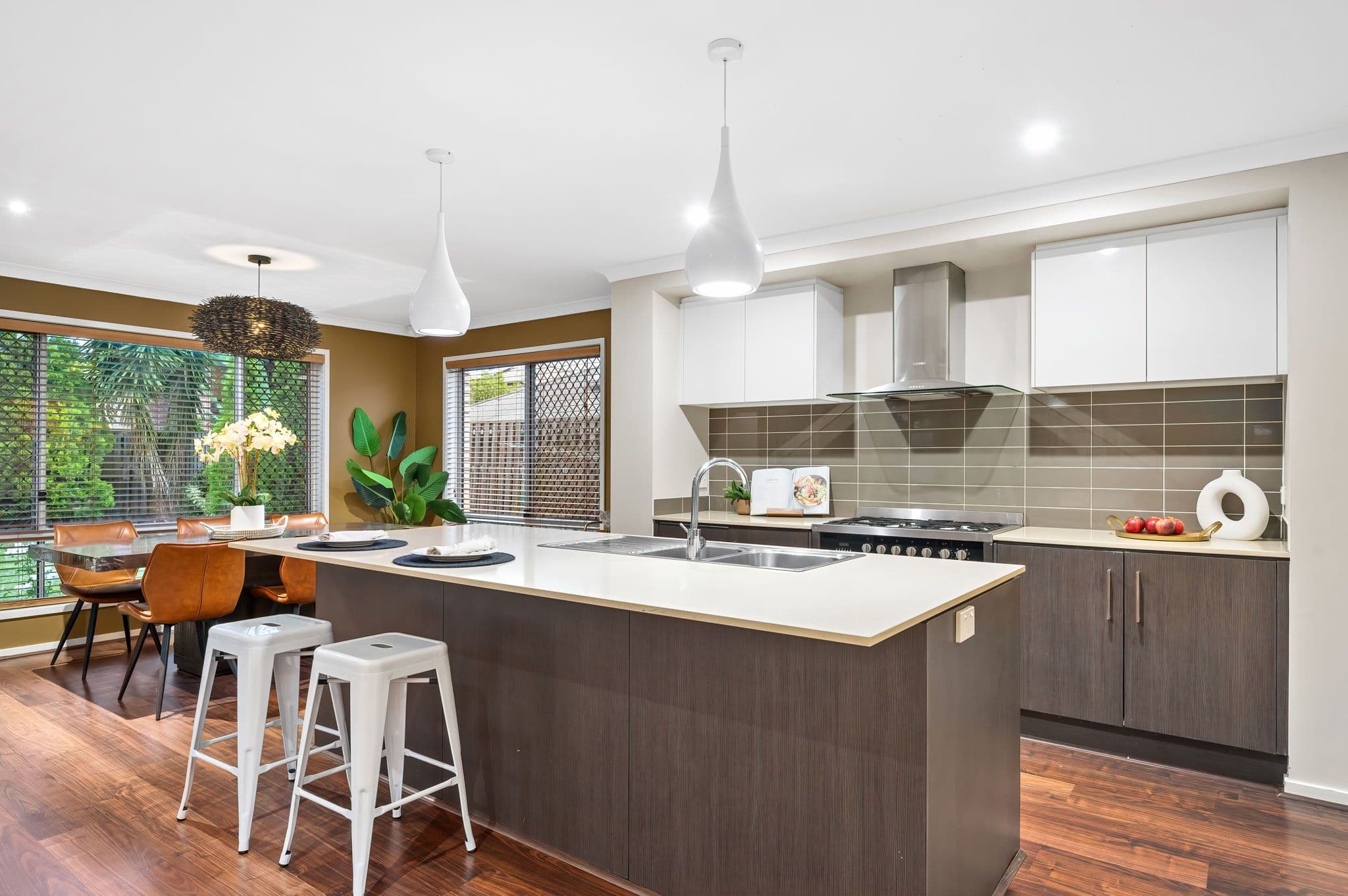 13 Cascade Drive, Underwood QLD 4119, Underwood - Thumbnail 2