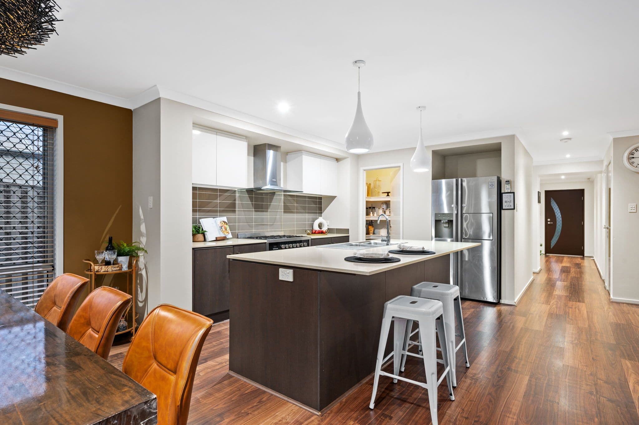 13 Cascade Drive, Underwood QLD 4119, Underwood - Thumbnail 4