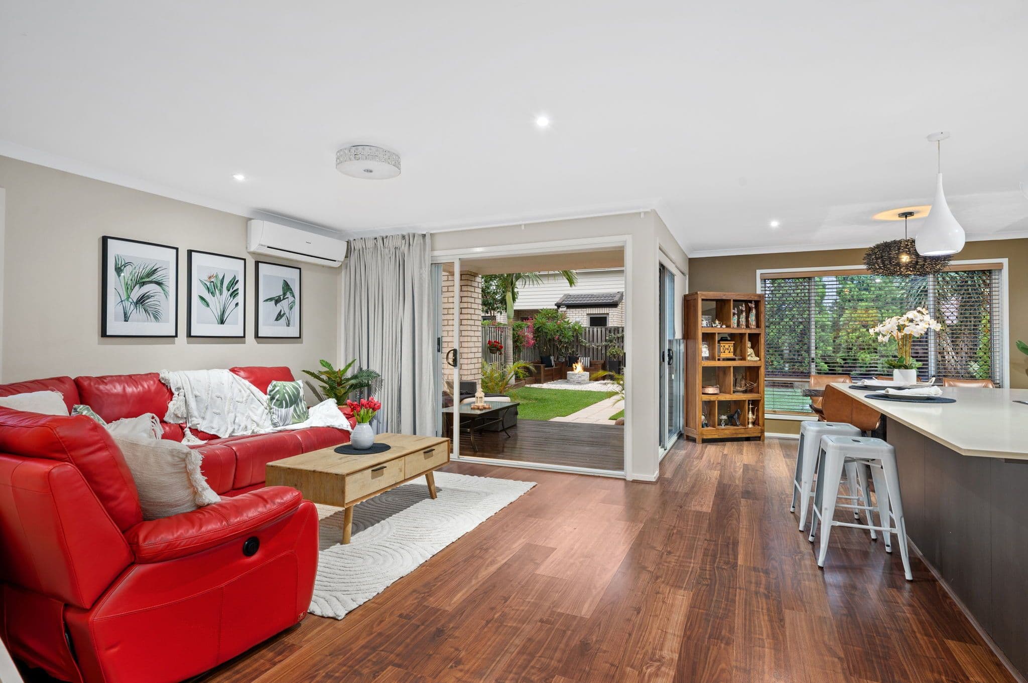 13 Cascade Drive, Underwood QLD 4119, Underwood - Thumbnail 5