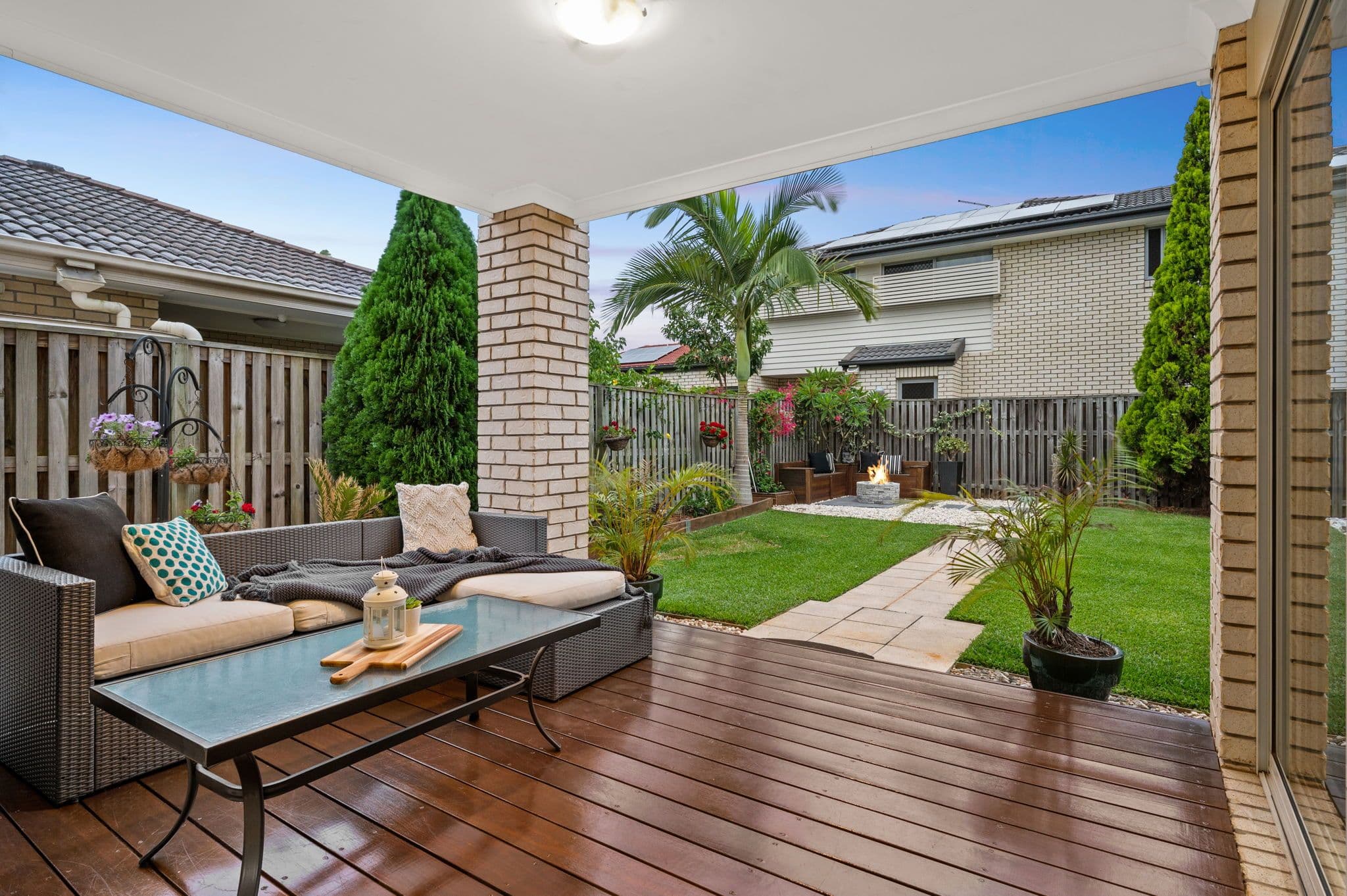 13 Cascade Drive, Underwood QLD 4119, Underwood - Thumbnail 6