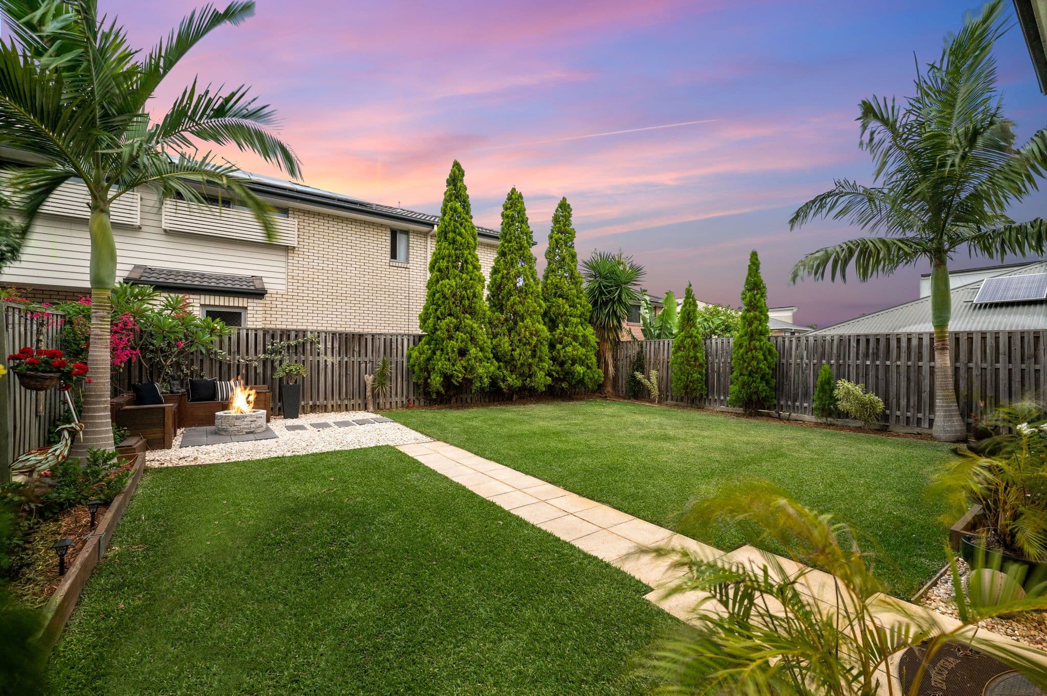 13 Cascade Drive, Underwood QLD 4119, Underwood - Thumbnail 7
