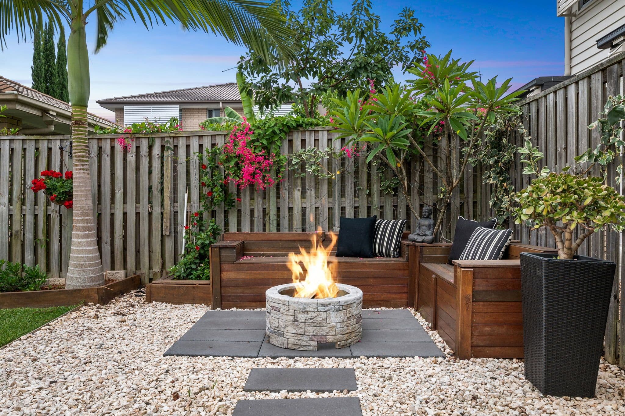 13 Cascade Drive, Underwood QLD 4119, Underwood - Thumbnail 8